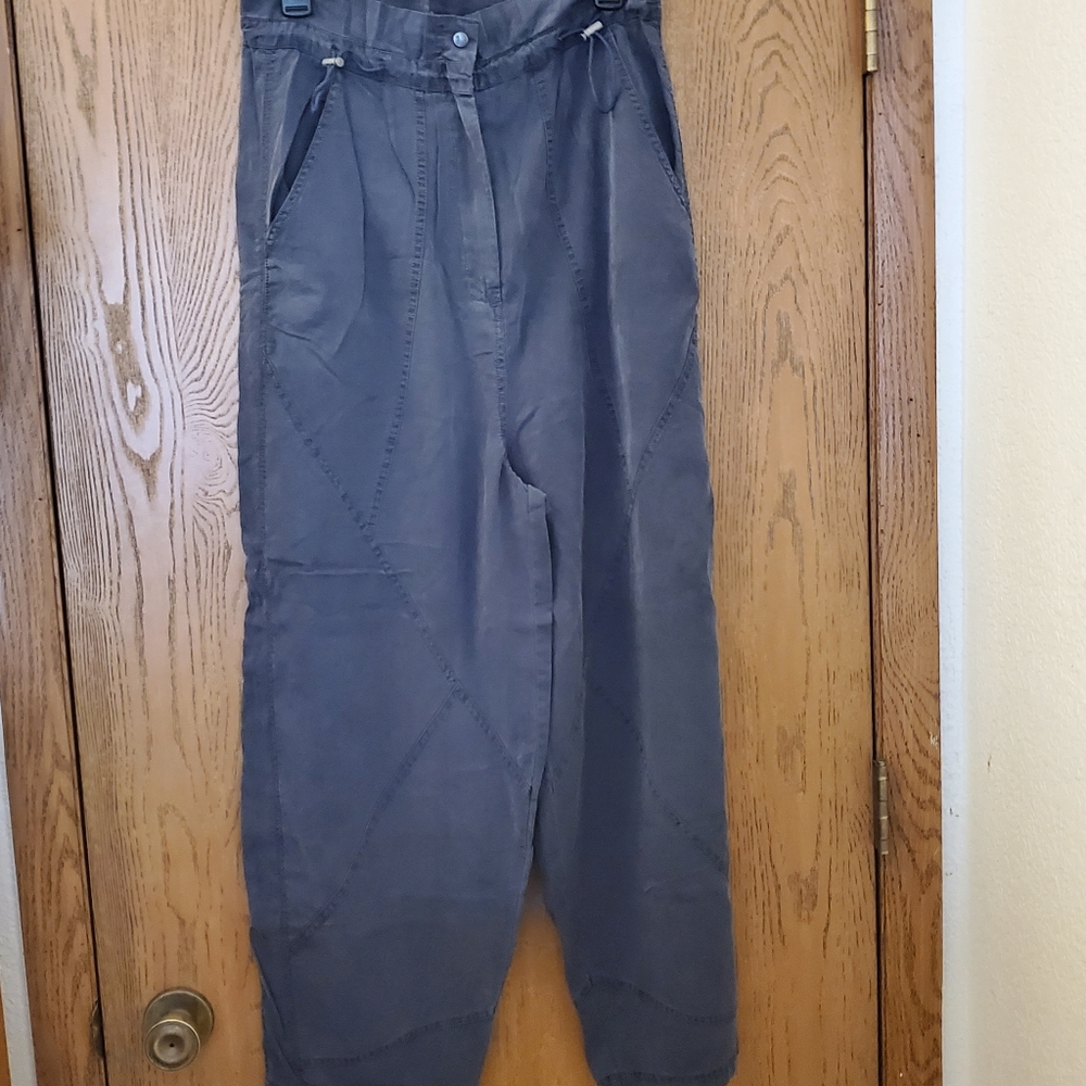 Free people pants